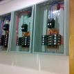 Data Center Build-Out Project
