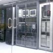Data Center Build-Out Project